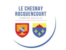 Maire Le Chesnay - Rocquencourt