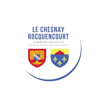 Maire Le Chesnay - Rocquencourt